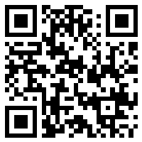 QR Code for bitcoin:1K74PtXNL2KP2Z2NzDdHFdtfpp2PYM6eKB