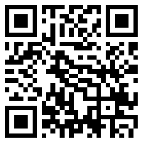 QR Code for bitcoin:1K78XTD49aUQD2djKUVw5df1phH8PwDapy