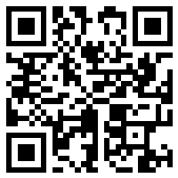 QR Code for bitcoin:1K7DaVtxn8s7ufcwfLJkNe6sTz73uxExpN