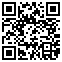 QR Code for bitcoin:1K7FJ5mbj2a3fF1kC6WxbXGYmoQoCanHDZ