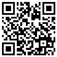 QR Code for bitcoin:1K7Mp5WwiQ6WSPWwzDXbZL1TP8eM68HT5B