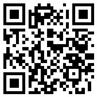 QR Code for bitcoin:1K7S9XM4BjptLT4oBJweaDZLoBBd6xTQBK