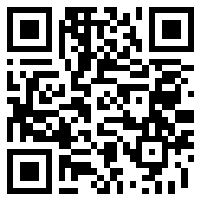 QR Code for bitcoin:1K7TNE9YKGhFfjT13JbXWxyS2c4Nrt5aAC
