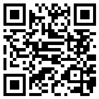 QR Code for bitcoin:1K7TRsfyHpqWK76536fPexXcS3BVCAtn8y
