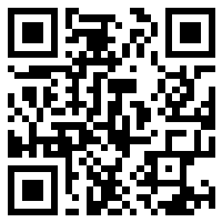QR Code for bitcoin:1K7YChF71WViJga3uh9S1ATn93Z4xjyn33