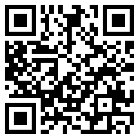 QR Code for bitcoin:1K7YLfDgYoFDgfqJS89z9EKSPh9sEDxS5y