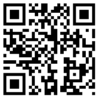 QR Code for bitcoin:1K7dkVBHQtyWkQWPwSffcnCx4NcAsVimU7