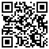 QR Code for bitcoin:1K7erGWaSxR7Bum29zrHpuTYKSNHetKBAT