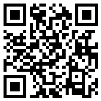 QR Code for bitcoin:1K7i2mWe7DTTbjp8aX6GGrSmxe22F9WB28