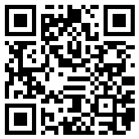 QR Code for bitcoin:1K7jH8ofEc3FFByJA97e66MS2Mx55zTxFa
