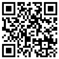 QR Code for bitcoin:1K7jfkN75r69P8iTmdttFcQJC1LG54SD2R