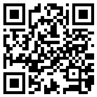 QR Code for bitcoin:1K7m382ipPosstR3WrneWmBed3TkSF2q8d