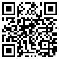 QR Code for bitcoin:1K7rBftn918boAVvJppwac1FdTbMxJ9mMP
