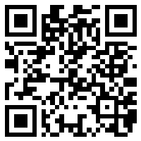 QR Code for bitcoin:1K7t92BMbbkg78sioQcqtwz9XegYA3VMqB