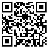 QR Code for bitcoin:1K7weHCNJ1b1FFG6HyQ1Kpy4oU2kwHoqdV