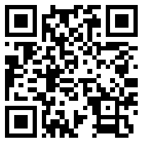 QR Code for bitcoin:1K82e5RinyLSXzcJQAQAREESU1WcB5f3c6