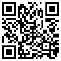 QR Code for bitcoin:1K82uZBeyS85Gh7atvmcfe2aDWihyKFS2Y
