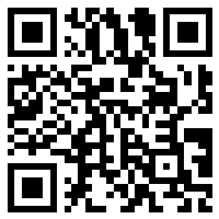 QR Code for bitcoin:1K83EaUG498Easds4JAPybPfxV56D2KPbw