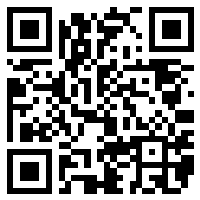 QR Code for bitcoin:1K85dMsvzYJjpHrtG8Ak7uGMFfZScE5Q8E