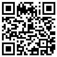 QR Code for bitcoin:1K86mNibUbVE9DTbdFCqk7ja3VGVXZ4Ude