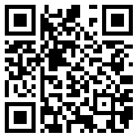 QR Code for bitcoin:1K8BA2GVuDX928uVFvbCJkv4ChFeEnz9DG