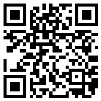 QR Code for bitcoin:1K8CHsakXRBrcdivKW5Ce2ppcFEg5nkbB5