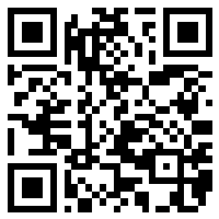 QR Code for bitcoin:1K8JiY4VT96KDNeYsDki8FPuygH4NroH2F