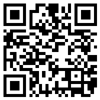 QR Code for bitcoin:1K8Lg1shNyeBVmPFs5U4RozVkyMEWBi8mA