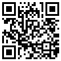 QR Code for bitcoin:1K8MrNTcfP8pDUujX2dnLxtJAxHCkZ9pJv