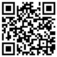 QR Code for bitcoin:1K8Ro9P7wCctrYUNKSY5mvYztp3DNkcHGy
