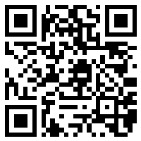 QR Code for bitcoin:1K8md3L4CCTHv6XHoj978G27qZupM68DXf