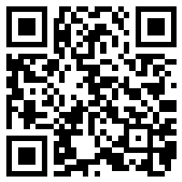 QR Code for bitcoin:1K8oCZKM5fApLK8YY8jVjBXndXnRL7gtMP
