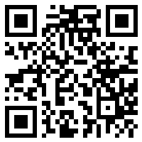 QR Code for bitcoin:1K8z7VcLytCeHGjwXkKcsaRuikS77QLfjN