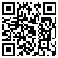 QR Code for bitcoin:1K91sPuWVKKLSfReyRzPSwuSXbn65jTC4d