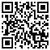 QR Code for bitcoin:1K93vyUbd2sRYEGxzXSXd2VbFaysB25Pbq