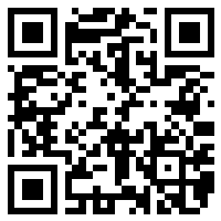 QR Code for bitcoin:1K9Bywx2UmXCvRvLVmCaZkeWGoUezd2B7B