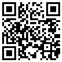 QR Code for bitcoin:1K9DiDHSkv1Ddb3sa8cZuMkoFc2JHMD7Dx