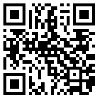 QR Code for bitcoin:1K9EVNkhcjzzKFDEVrzFtagr7MEa9WKooT