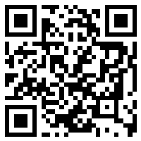 QR Code for bitcoin:1K9EurF4grJzbDwhD3evEAHNtsBG2Grseq