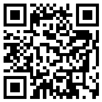 QR Code for bitcoin:1K9Fb2nB8AWeUyWGJcz4WjB7bc2P2gFBTQ