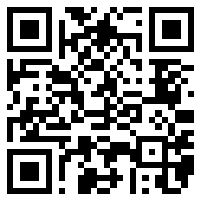 QR Code for bitcoin:1K9WWYuDUbvdYdgNvF3KWGebDthPivxXfL
