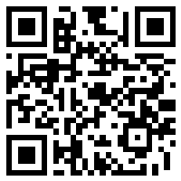 QR Code for bitcoin:1K9ZFCK6URc4XuASbt9EvgChGSv4WBpCBi
