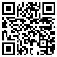 QR Code for bitcoin:1K9akbKfPeZC47ChJFomUXMZ6M4WSjpzSr