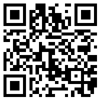 QR Code for bitcoin:1K9bLPgpDzSrcbuzf2GnCC9tHc5PdJ6GUw