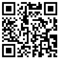 QR Code for bitcoin:1K9cDyWbgrQxJSpTTPwotFwhzapWDvFGfe
