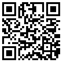 QR Code for bitcoin:1K9d72KrveLRfUmU9YCFJrF7GnRTRa9NBz