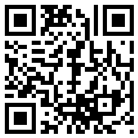 QR Code for bitcoin:1K9dHUFjozhB139ENjgYYMdKvvJCbPCvwp