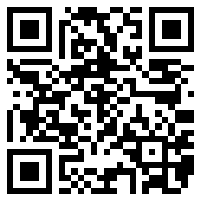 QR Code for bitcoin:1K9dseC8UjtjNvxtLsp9mQJmfLQBoCvwQJ