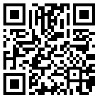 QR Code for bitcoin:1K9g7d3PZRC9QQbpKA13Fecn9maaYu39Ya