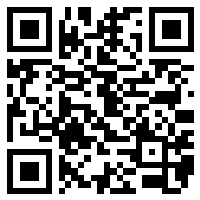 QR Code for bitcoin:1K9kRLBiAg4n3dcwLfa3f8B45E1waYNP64